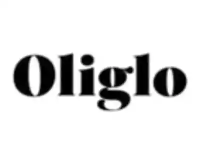 Oliglo