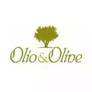Olio&Olive