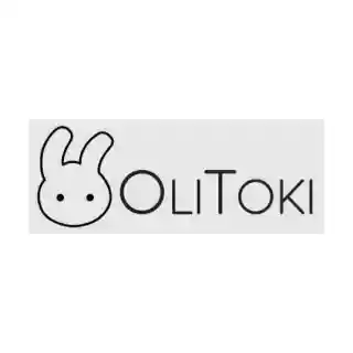 OliToki