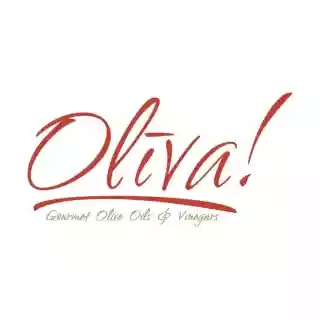 Oliva!