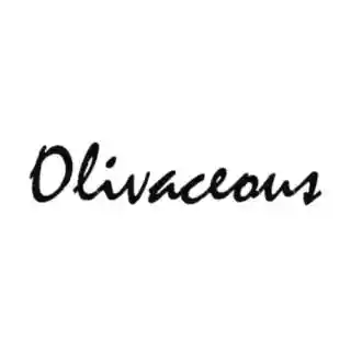 Olivaceous