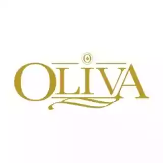 Oliva Cigar