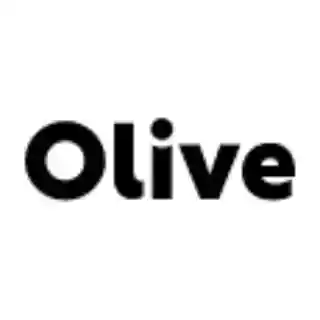 Olive Technologies