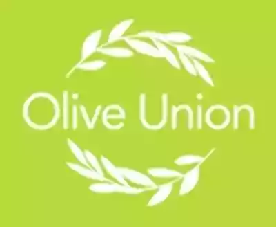 Olive Union