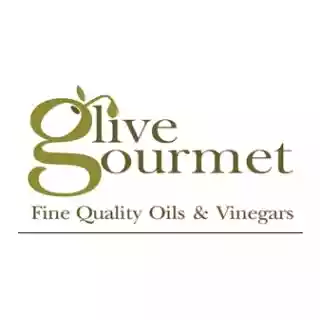 Olive Gourmet