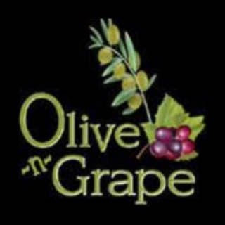 Olive n Grape
