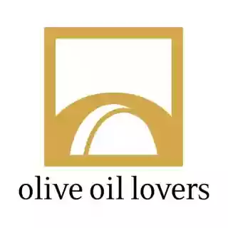 OliveOilLovers.com