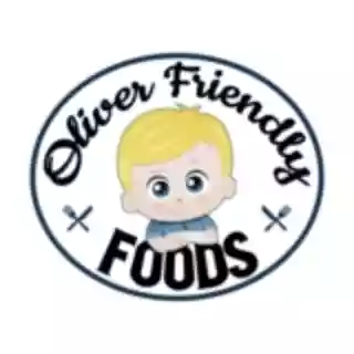 Oliver Friendly Foods