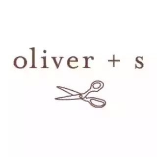 Oliver + S