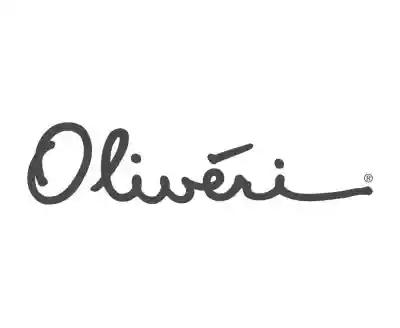 Oliveri