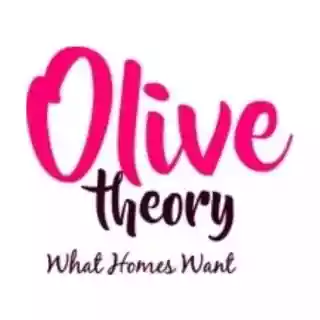 Olive Theory