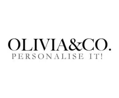 Olivia&Co