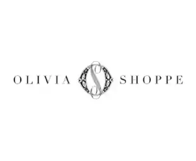 Olivia Shoppe