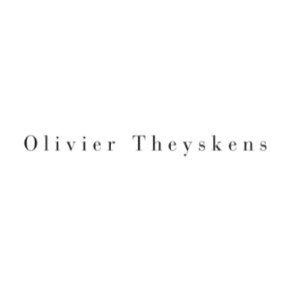 Olivier Theyskens