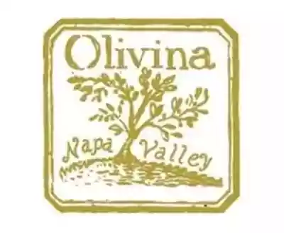 Olivina