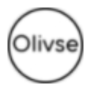 Olivse