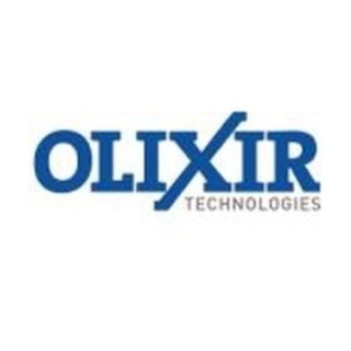 Olixir Technologies