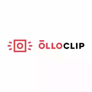 Olloclip