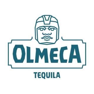 Olmeca Tequila