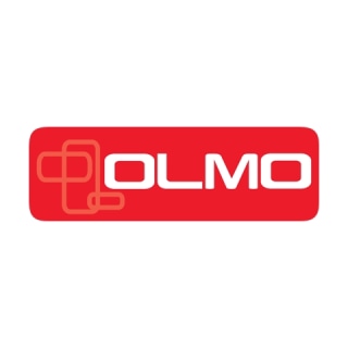 Olmo Comfort