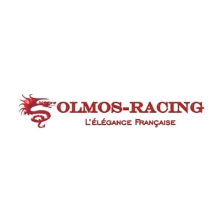 Olmos Racing