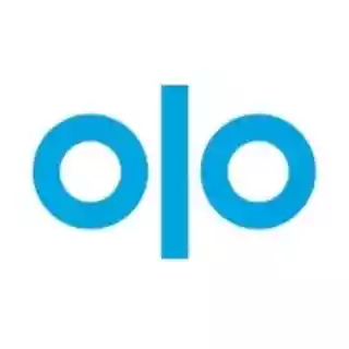 Olo