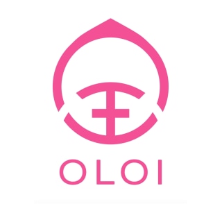 Oloi