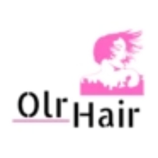 Olr Hair