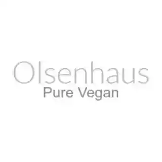 Olsenhaus
