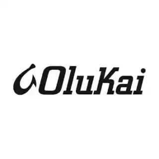 OluKai