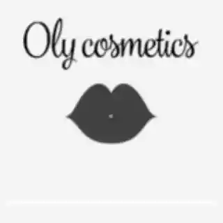 Oly Cosmetics