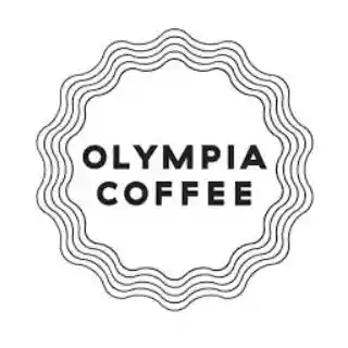 Olympia Coffee