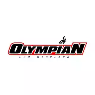 Olympian LED