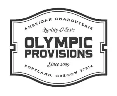 Olympia Provisions