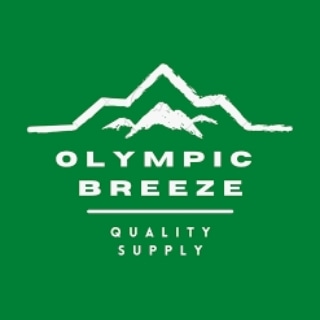 Olympic Breeze