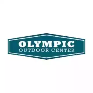 Olympic Outdoor Center