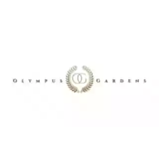 Olympus Gardens CBD