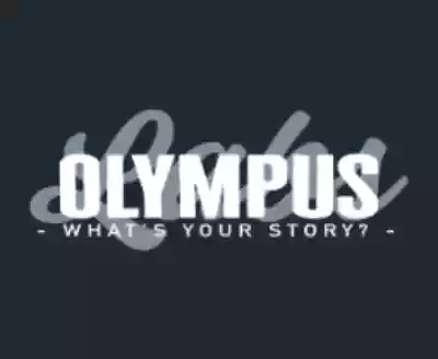 Olympus Labs