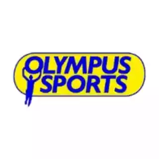 Olympus Sports