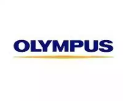 Olympus