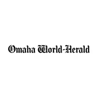 Omaha World-Herald