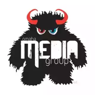 Omaha Media Group