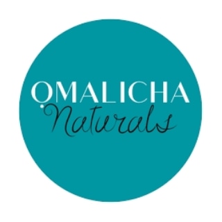 Omalicha Naturals