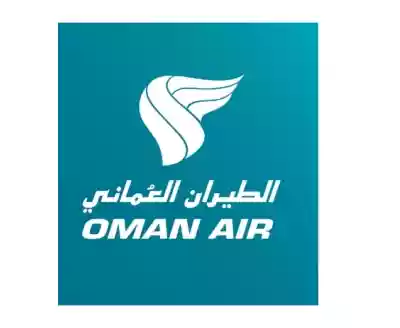 Oman Air