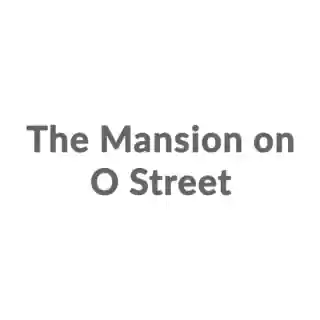 The Mansion on O Street