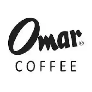 Omar Coffee