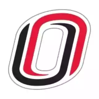 Omaha Mavericks