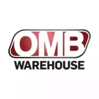 OMB Warehouse