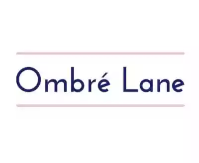 Ombre Lane