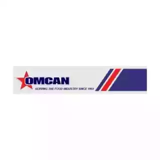 Omcan